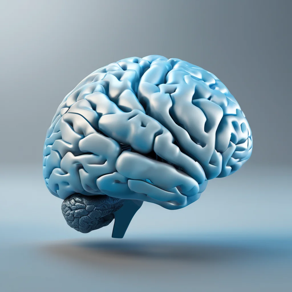 ChatGPT и нейросети