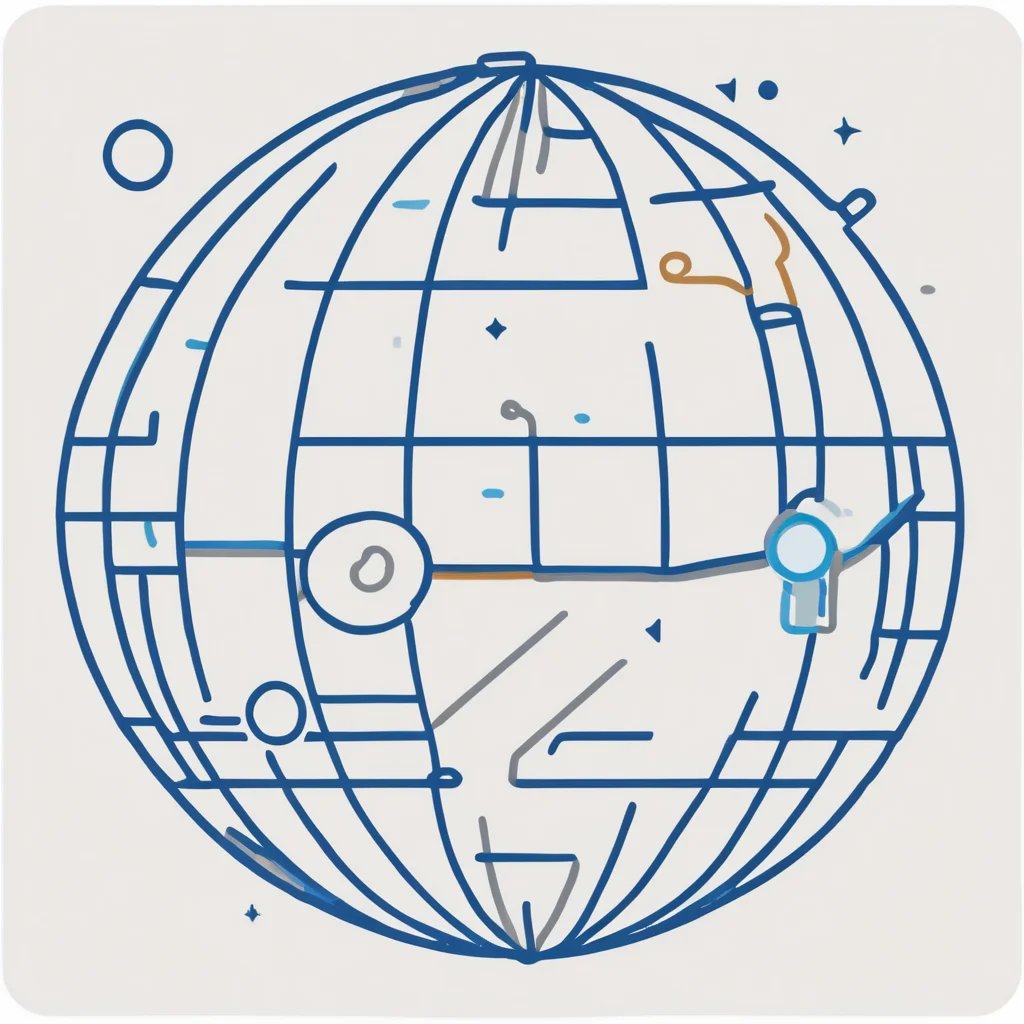 Google-сервисы стабильно